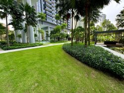 Stirling Residences (D3), Apartment #505334381